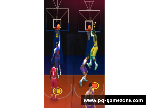 PG模拟器NBA直播188：全方位覆盖，精彩赛事一网打尽