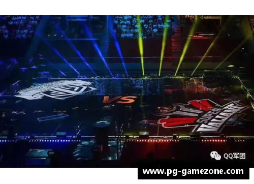 PG模拟器意大利：“电话门”催生的世界冠军 - 副本