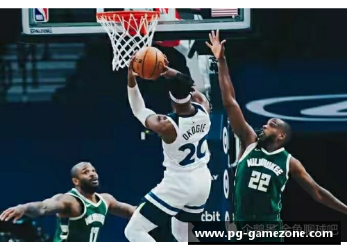 PG模拟器雄鹿轻取老鹰，杀入季后赛——NBA新晋霸主雄鹿队再创辉煌 - 副本