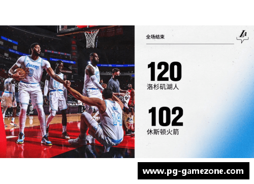 PG模拟器美媒评75大球队：火箭与湖人的荣耀与遗憾 - 副本