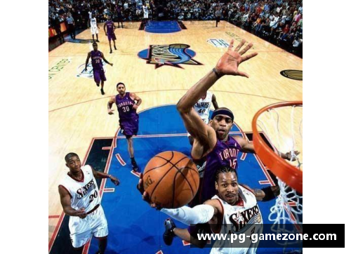 PG模拟器NBA霸气图片集锦：瞬间定格的壮丽瞬间