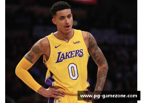 PG模拟器NBA湖人队历史战绩与传奇：荣耀与成就的完整回顾