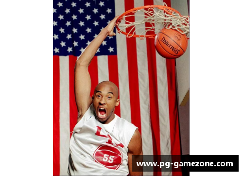 PG模拟器NBA网易：深度解读球员背后的故事