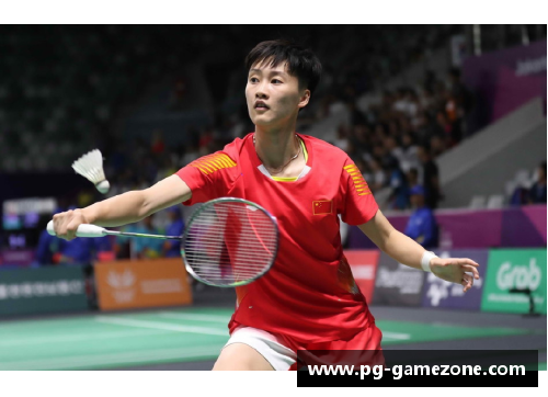 PG模拟器6连冠告吹！国羽女团1-3不敌日本，日本女圆48年金牌梦
