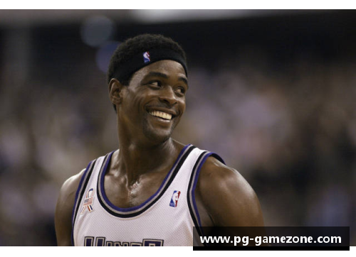 PG模拟器韦伯NBA：历史与未来的交汇点