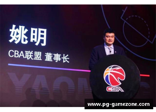 PG模拟器CBA联赛即将开启新赛季，广东队球迷期待夺冠复仇山西队