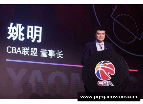PG模拟器CBA联赛推出更多创新赛制，全员变防疫积极参与保障球员健康 - 副本 (2)