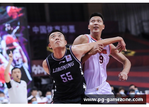 PG模拟器CBA三大悬念_辽篮遇考验？广东宏远重返前三？北控是否重蹈覆辙？ - 副本 (2)
